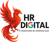 HR Digital